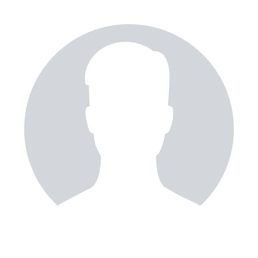 Seller