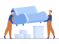 vene-bed-2-side-tables-1-dresser-1-mirror-small-0