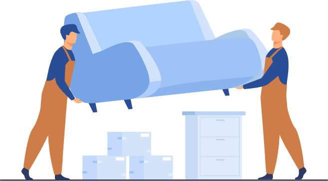vene-bed-2-side-tables-1-dresser-1-mirror-big-0
