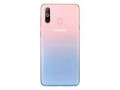 test-mobile-small-0