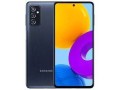 test-mobile-small-2
