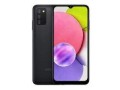 test-mobile-small-1