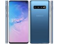 test-mobile-small-4