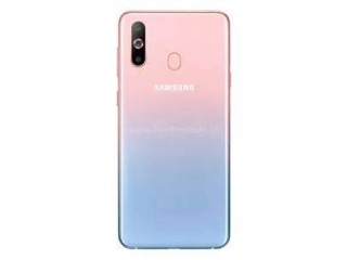 Test mobile