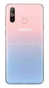 test-mobile-big-0