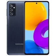 test-mobile-big-2