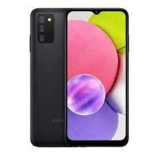 test-mobile-big-1