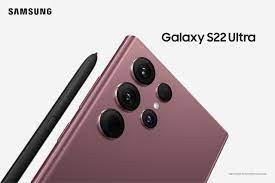 test-mobile-big-3