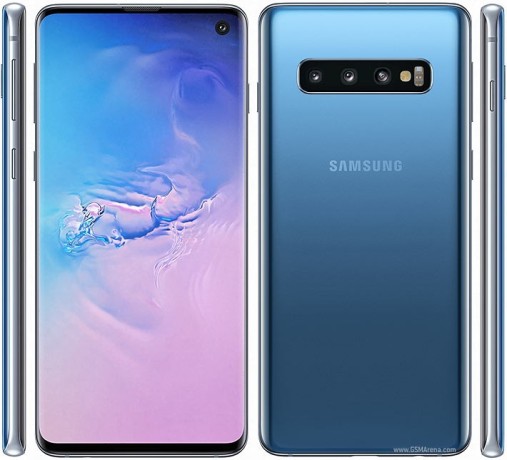 test-mobile-big-4