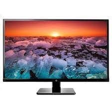 lcd-2-big-4