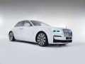 cars-1-small-3