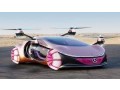 cars-1-small-2