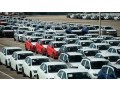 cars-1-small-1
