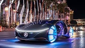 cars-1-big-4