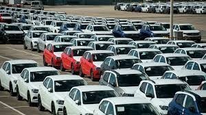 cars-1-big-1