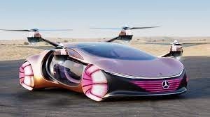 cars-31-big-1